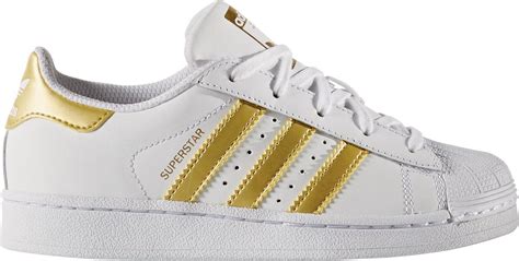 Adidas Superstar sneakers Maat 31 kopen 